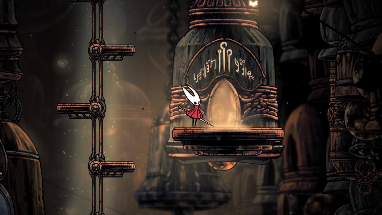 Pinmaster Plinney NPC in Bellhart